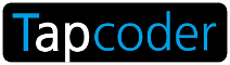 Start Bootstrap